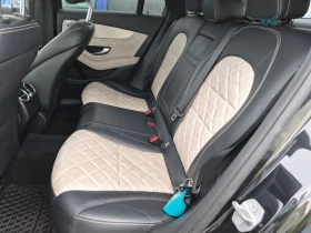 Mercedes-Benz GLC 63 AMG S * AвтоКредит * (ЦЕНА ДО БГ) | Auto.bg — изображение 15 Mercedes-Benz GLC 63 AMG S * AвтоКредит * (ЦЕНА ДО БГ) | Auto.bg — изображение 15