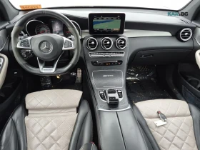 Mercedes-Benz GLC 63 AMG S * AвтоКредит * (ЦЕНА ДО БГ) | Auto.bg — изображение 12 Mercedes-Benz GLC 63 AMG S * AвтоКредит * (ЦЕНА ДО БГ) | Auto.bg — изображение 12