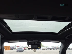 Mercedes-Benz GLC 63 AMG S * AвтоКредит * (ЦЕНА ДО БГ) | Auto.bg — изображение 16 Mercedes-Benz GLC 63 AMG S * AвтоКредит * (ЦЕНА ДО БГ) | Auto.bg — изображение 16