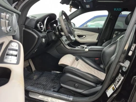Mercedes-Benz GLC 63 AMG S * AвтоКредит * (ЦЕНА ДО БГ) | Auto.bg — изображение 11 Mercedes-Benz GLC 63 AMG S * AвтоКредит * (ЦЕНА ДО БГ) | Auto.bg — изображение 11