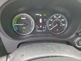 Mitsubishi Outlander 2l Se | Auto.bg — изображение 9 Mitsubishi Outlander 2l Se | Auto.bg — изображение 9