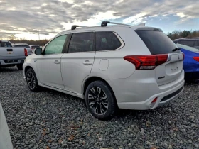 Mitsubishi Outlander 2l Se | Auto.bg — изображение 2 Mitsubishi Outlander 2l Se | Auto.bg — изображение 2