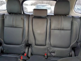 Mitsubishi Outlander 2l Se | Auto.bg — изображение 10 Mitsubishi Outlander 2l Se | Auto.bg — изображение 10