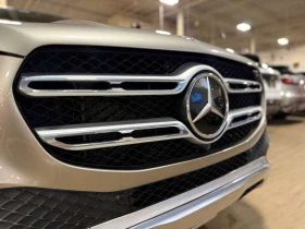 Mercedes-Benz GLE 450 4MATIC/360/ПАНОРАМА/ДИСТРОНИК | Auto.bg — изображение 8 Mercedes-Benz GLE 450 4MATIC/360/ПАНОРАМА/ДИСТРОНИК | Auto.bg — изображение 8