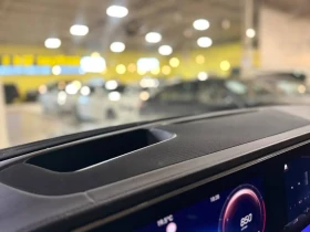 Mercedes-Benz GLE 450 4MATIC/360/ПАНОРАМА/ДИСТРОНИК | Auto.bg — изображение 15 Mercedes-Benz GLE 450 4MATIC/360/ПАНОРАМА/ДИСТРОНИК | Auto.bg — изображение 15