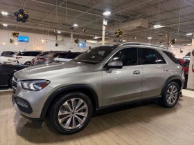 Mercedes-Benz GLE 450 4MATIC/360/ПАНОРАМА/ДИСТРОНИК | Auto.bg — изображение 3 Mercedes-Benz GLE 450 4MATIC/360/ПАНОРАМА/ДИСТРОНИК | Auto.bg — изображение 3