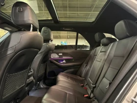 Mercedes-Benz GLE 450 4MATIC/360/ПАНОРАМА/ДИСТРОНИК | Auto.bg — изображение 16 Mercedes-Benz GLE 450 4MATIC/360/ПАНОРАМА/ДИСТРОНИК | Auto.bg — изображение 16