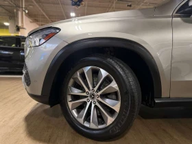 Mercedes-Benz GLE 450 4MATIC/360/ПАНОРАМА/ДИСТРОНИК | Auto.bg — изображение 7 Mercedes-Benz GLE 450 4MATIC/360/ПАНОРАМА/ДИСТРОНИК | Auto.bg — изображение 7
