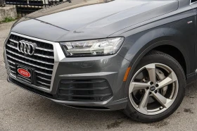 Audi Q7 S-Line * Панорама * АвтоКредит (ЦЕНА ДО БГ) | Auto.bg — изображение 3 Audi Q7 S-Line * Панорама * АвтоКредит (ЦЕНА ДО БГ) | Auto.bg — изображение 3