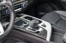 Audi Q7 S-Line * Панорама * АвтоКредит (ЦЕНА ДО БГ) | Auto.bg — изображение 14 Audi Q7 S-Line * Панорама * АвтоКредит (ЦЕНА ДО БГ) | Auto.bg — изображение 14