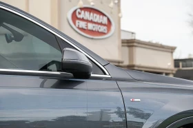 Audi Q7 S-Line * Панорама * АвтоКредит (ЦЕНА ДО БГ) | Auto.bg — изображение 7 Audi Q7 S-Line * Панорама * АвтоКредит (ЦЕНА ДО БГ) | Auto.bg — изображение 7