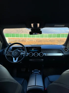 Mercedes-Benz GLB 200 - 15499 € - 50146820 10 | Car24.bg Mercedes-Benz GLB 200 - 15499 € - 50146820 10