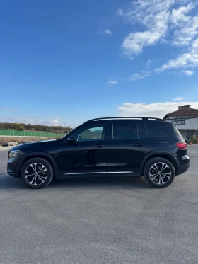 Mercedes-Benz GLB 200 - 15499 € - 50146820 4 | Car24.bg Mercedes-Benz GLB 200 - 15499 € - 50146820 4
