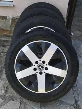 Mercedes-Benz GLB 200 - 15499 € - 50146820 14 | Car24.bg Mercedes-Benz GLB 200 - 15499 € - 50146820 14