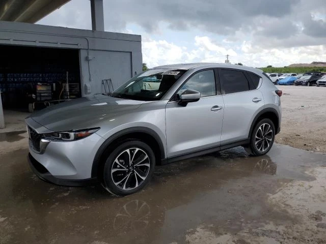 Mazda CX-5 2.5 - 35000 лв. / 17895.22 € - 83925322 1 | Car24.bg Mazda CX-5 2.5 - 35000 лв. / 17895.22 € - 83925322 1