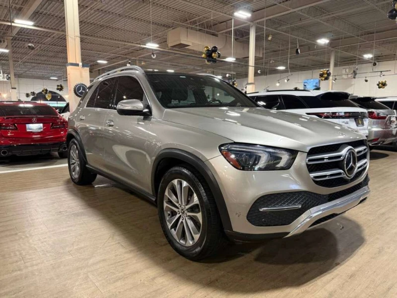Mercedes-Benz GLE 450 4MATIC/360/ПАНОРАМА/ДИСТРОНИК - 33900 € - 50510266 1 | Car24.bg Mercedes-Benz GLE 450 4MATIC/360/ПАНОРАМА/ДИСТРОНИК - 33900 € - 50510266 1