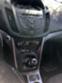 Обява за продажба на Ford Kuga 2.0TDCI ~11 лв. - изображение 6