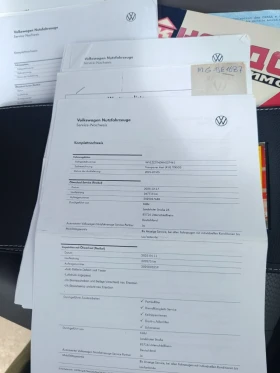 Mercedes-Benz Vito 2.0TDI LANG KLIMA 255000KM | Auto.bg — изображение 14 Mercedes-Benz Vito 2.0TDI LANG KLIMA 255000KM | Auto.bg — изображение 14