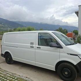 Mercedes-Benz Vito 2.0TDI LANG KLIMA 255000KM | Auto.bg — изображение 3 Mercedes-Benz Vito 2.0TDI LANG KLIMA 255000KM | Auto.bg — изображение 3