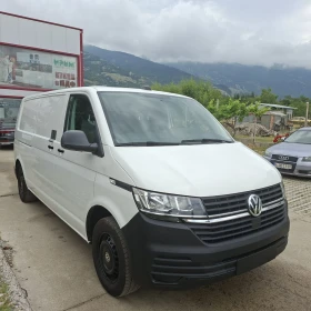 Mercedes-Benz Vito 2.0TDI LANG KLIMA 255000KM