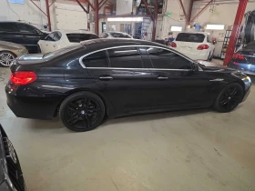 BMW 650 * xDrive Gran Coupe * CARFAX * БЕЗ ПЪР - 25900 лв. / 13242.46 € - 10726138 3 | Car24.bg BMW 650 * xDrive Gran Coupe * CARFAX * БЕЗ ПЪР - 25900 лв. / 13242.46 € - 10726138 3