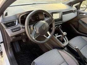 Renault Clio Techno 2025 - 34500 лв. / 17639.57 € - 43857680 7 | Car24.bg Renault Clio Techno 2025 - 34500 лв. / 17639.57 € - 43857680 7