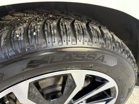 Renault Clio Techno 2025 - 34500 лв. / 17639.57 € - 43857680 8 | Car24.bg Renault Clio Techno 2025 - 34500 лв. / 17639.57 € - 43857680 8