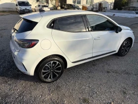 Renault Clio Techno 2025 - 34500 лв. / 17639.57 € - 43857680 4 | Car24.bg Renault Clio Techno 2025 - 34500 лв. / 17639.57 € - 43857680 4