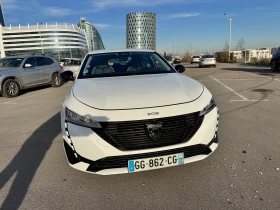 Peugeot 308 1.2TURBO-NAVI-6ск-40000км - 25999 лв. / 13293.08 € - 74942310 7 | Car24.bg Peugeot 308 1.2TURBO-NAVI-6ск-40000км - 25999 лв. / 13293.08 € - 74942310 7