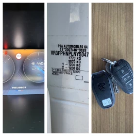 Peugeot 308 1.2TURBO-NAVI-6ск-40000км - 25999 лв. / 13293.08 € - 74942310 17 | Car24.bg Peugeot 308 1.2TURBO-NAVI-6ск-40000км - 25999 лв. / 13293.08 € - 74942310 17