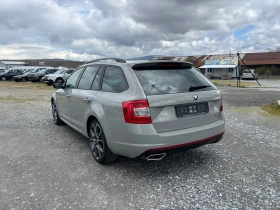 Skoda Octavia 2.0 VRS - 11900 € / 23274.38 лв. - 88521429 5 | Car24.bg Skoda Octavia 2.0 VRS - 11900 € / 23274.38 лв. - 88521429 5