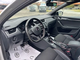 Skoda Octavia 2.0 VRS - 11900 € / 23274.38 лв. - 88521429 7 | Car24.bg Skoda Octavia 2.0 VRS - 11900 € / 23274.38 лв. - 88521429 7