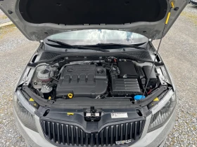 Skoda Octavia 2.0 VRS - 11900 € / 23274.38 лв. - 88521429 12 | Car24.bg Skoda Octavia 2.0 VRS - 11900 € / 23274.38 лв. - 88521429 12