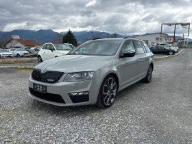 Skoda Octavia 2.0 VRS - 11900 € / 23274.38 лв. - 88521429 2 | Car24.bg Skoda Octavia 2.0 VRS - 11900 € / 23274.38 лв. - 88521429 2