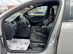 Skoda Octavia 2.0 VRS - 11900 € / 23274.38 лв. - 88521429 6 | Car24.bg Skoda Octavia 2.0 VRS - 11900 € / 23274.38 лв. - 88521429 6