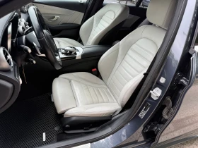 Mercedes-Benz C 220 d BlueTEC AMG-Line - 12900 € / 25230.21 лв. - 54594294 10 | Car24.bg Mercedes-Benz C 220 d BlueTEC AMG-Line - 12900 € / 25230.21 лв. - 54594294 10