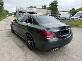 Mercedes-Benz C 220 d BlueTEC AMG-Line - 12900 € / 25230.21 лв. - 54594294 6 | Car24.bg Mercedes-Benz C 220 d BlueTEC AMG-Line - 12900 € / 25230.21 лв. - 54594294 6