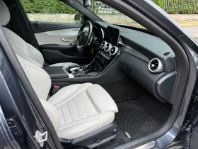 Mercedes-Benz C 220 d BlueTEC AMG-Line - 12900 € / 25230.21 лв. - 54594294 14 | Car24.bg Mercedes-Benz C 220 d BlueTEC AMG-Line - 12900 € / 25230.21 лв. - 54594294 14