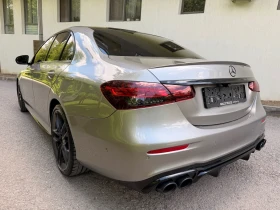 Mercedes-Benz E 53 AMG 4-MATIC + / BURMESTER | Auto.bg — изображение 5 Mercedes-Benz E 53 AMG 4-MATIC + / BURMESTER | Auto.bg — изображение 5
