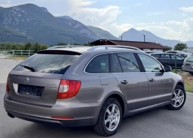 Skoda Superb 2.0TDI - 4900 € / 9583.57 лв. - 59816819 4 | Car24.bg Skoda Superb 2.0TDI - 4900 € / 9583.57 лв. - 59816819 4