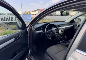 Skoda Superb 2.0TDI - 4900 € / 9583.57 лв. - 59816819 5 | Car24.bg Skoda Superb 2.0TDI - 4900 € / 9583.57 лв. - 59816819 5