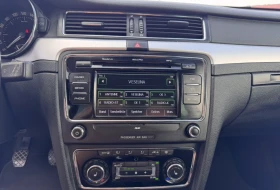 Skoda Superb 2.0TDI - 4900 € / 9583.57 лв. - 59816819 9 | Car24.bg Skoda Superb 2.0TDI - 4900 € / 9583.57 лв. - 59816819 9