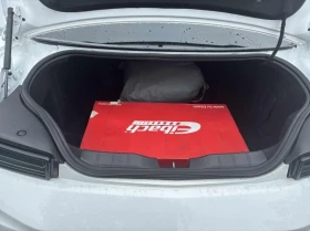 Chevrolet Camaro 2SS* ZL1* Back cam* Borla Performance* Шибидах* Об | Auto.bg — изображение 13 Chevrolet Camaro 2SS* ZL1* Back cam* Borla Performance* Шибидах* Об | Auto.bg — изображение 13