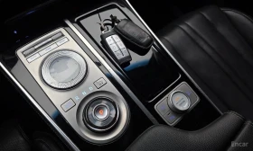 Genesis GV80 3.0D AWD* DISTRONIC* МАСАЖ* ВАКУУМ* ОБДУХВАНЕ* | Auto.bg — изображение 13 Genesis GV80 3.0D AWD* DISTRONIC* МАСАЖ* ВАКУУМ* ОБДУХВАНЕ* | Auto.bg — изображение 13