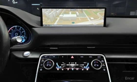 Genesis GV80 3.0D AWD* DISTRONIC* МАСАЖ* ВАКУУМ* ОБДУХВАНЕ* | Auto.bg — изображение 11 Genesis GV80 3.0D AWD* DISTRONIC* МАСАЖ* ВАКУУМ* ОБДУХВАНЕ* | Auto.bg — изображение 11