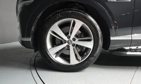 Genesis GV80 3.0D AWD* DISTRONIC* МАСАЖ* ВАКУУМ* ОБДУХВАНЕ* | Auto.bg — изображение 5 Genesis GV80 3.0D AWD* DISTRONIC* МАСАЖ* ВАКУУМ* ОБДУХВАНЕ* | Auto.bg — изображение 5