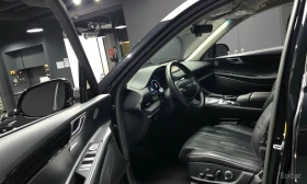 Genesis GV80 3.0D AWD* DISTRONIC* МАСАЖ* ВАКУУМ* ОБДУХВАНЕ* | Auto.bg — изображение 6 Genesis GV80 3.0D AWD* DISTRONIC* МАСАЖ* ВАКУУМ* ОБДУХВАНЕ* | Auto.bg — изображение 6