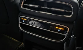 Genesis GV80 3.0D AWD* DISTRONIC* МАСАЖ* ВАКУУМ* ОБДУХВАНЕ* | Auto.bg — изображение 15 Genesis GV80 3.0D AWD* DISTRONIC* МАСАЖ* ВАКУУМ* ОБДУХВАНЕ* | Auto.bg — изображение 15