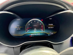 Mercedes-Benz AMG GT C * 43 * CARFAX * ЦЕНА ДО БГ | Auto.bg — изображение 8 Mercedes-Benz AMG GT C * 43 * CARFAX * ЦЕНА ДО БГ | Auto.bg — изображение 8