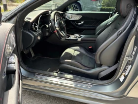 Mercedes-Benz AMG GT C * 43 * CARFAX * ЦЕНА ДО БГ | Auto.bg — изображение 17 Mercedes-Benz AMG GT C * 43 * CARFAX * ЦЕНА ДО БГ | Auto.bg — изображение 17
